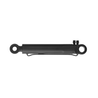 CTC00075 Cabine Tilt Cylinder VOLVO