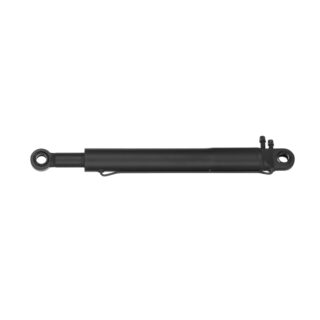 CTC00076 Cabine Tilt Cylinder RENAULT