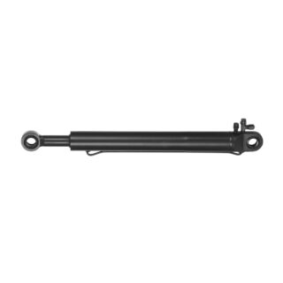 CTC00077 Cabine Tilt Cylinder VOLVO