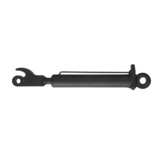 CTC00078 Cabine Tilt Cylinder MERCEDES