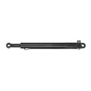 CTC00083 Cabine Tilt Cylinder FORD