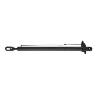 CTC00084 Cabine Tilt Cylinder FORD