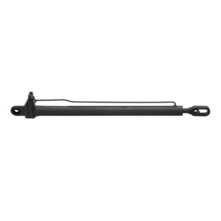 CTC00085 Cabine Tilt Cylinder FORD