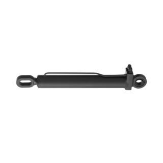 CTC00086 Cabine Tilt Cylinder MAN