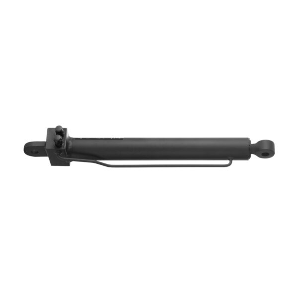 CTC00087 Cabine Tilt Cylinder BMC