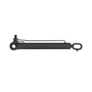 CTC00089 Cabine Tilt Cylinder MAN