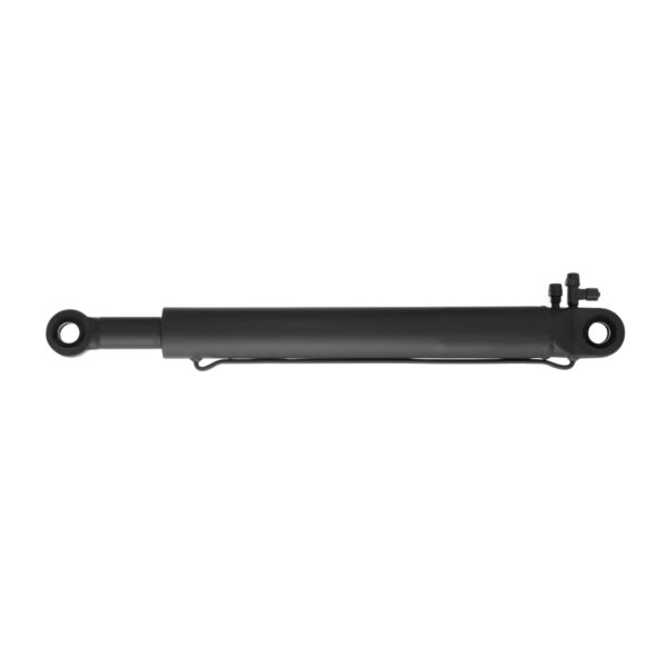CTC00090 Cabine Tilt Cylinder RENAULT