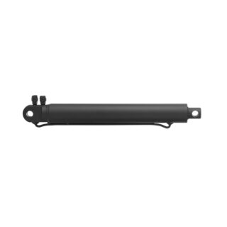 CTC00091 Cabine Tilt Cylinder RENAULT