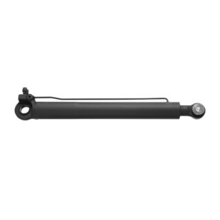 CTC00092 Cabine Tilt Cylinder SCANIA