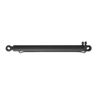 CTC00093 Cabine Tilt Cylinder IVECO