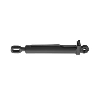 CTC00094 Cabine Tilt Cylinder MAN