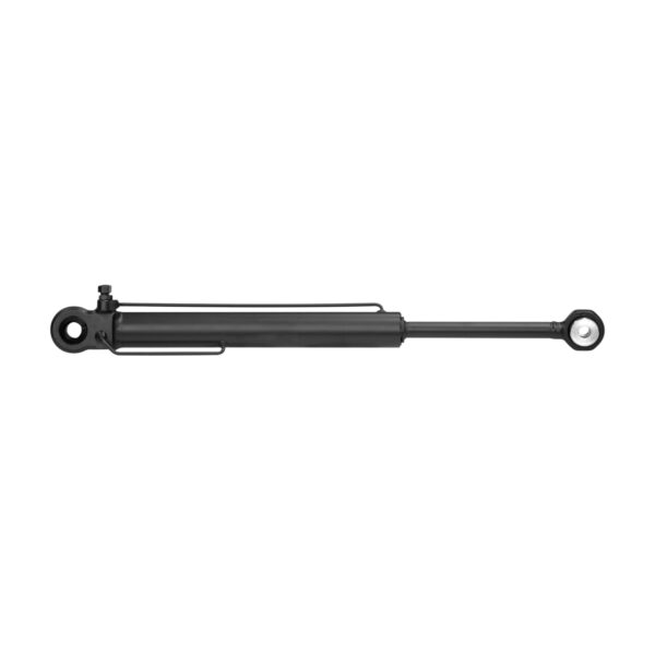 CTC00103 Cabine Tilt Cylinder SCANIA