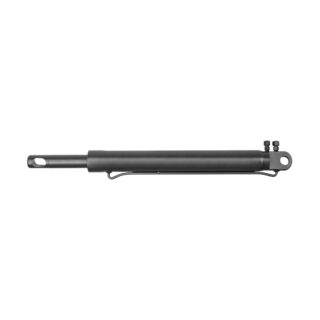 CTC00207 Cabine Tilt Cylinder IVECO