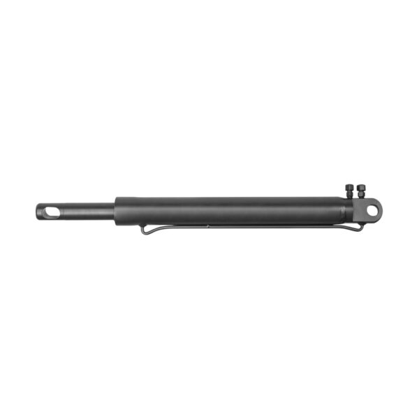 CTC00207 Cabine Tilt Cylinder IVECO