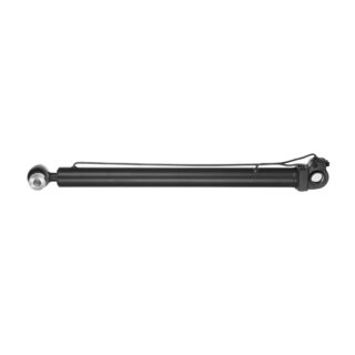 CTC00212 Cabine Tilt Cylinder VOLVO