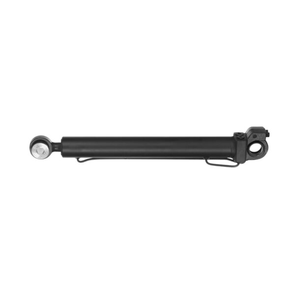 CTC00213 Cabine Tilt Cylinder VOLVO