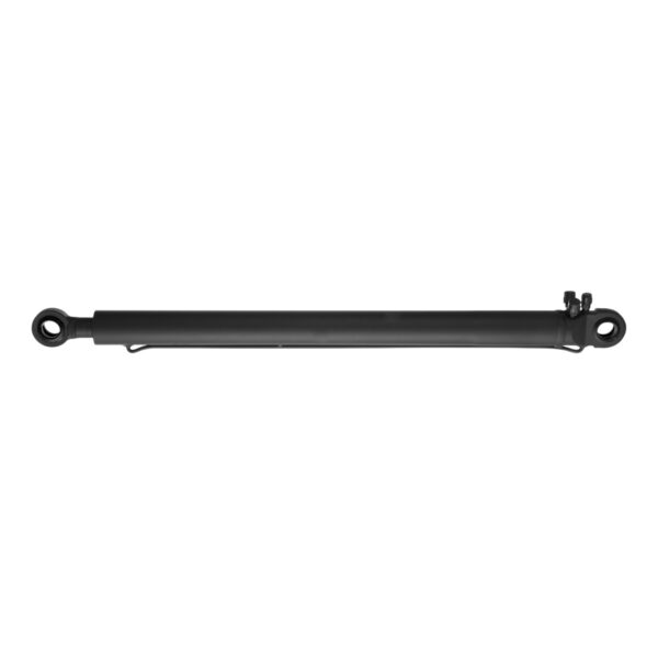 CTC00215 Cabine Tilt Cylinder DAF