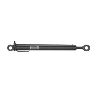 CTC00217 Cabine Tilt Cylinder MERCEDES