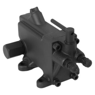 CTP111 Cabine Tilt Pump MERCEDES