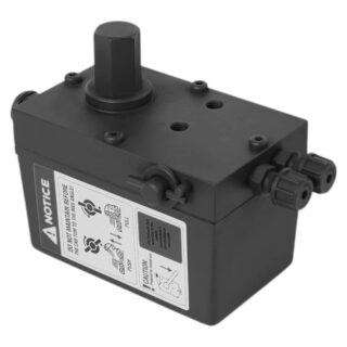 CTP120 Cabine Tilt Pump RENAULT