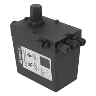 CTP133 Cabine Tilt Pump SCANIA