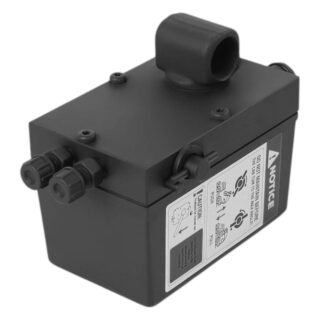 CTP137 Cabine Tilt Pump RENAULT