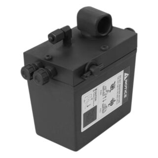 CTP139 Cabine Tilt Pump VOLVO