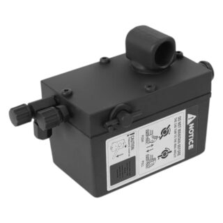 CTP141 Cabine Tilt Pump RENAULT