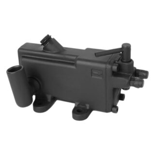 CTP142 Cabine Tilt Pump FORD