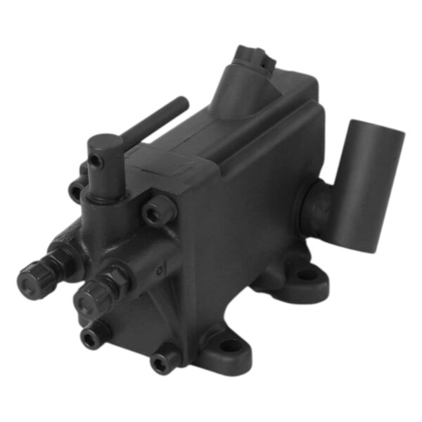 CTP147 Cabine Tilt Pump VOLVO