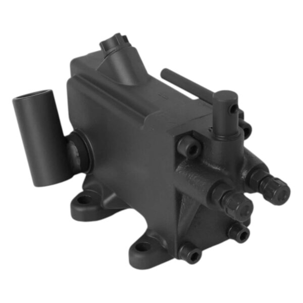 CTP149 Cabine Tilt Pump SCANIA