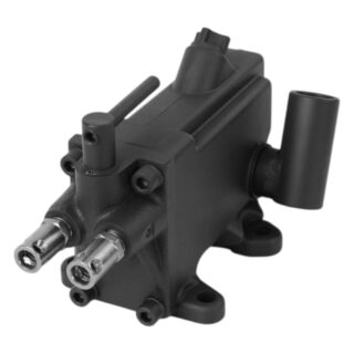 CTP153 Cabine Tilt Pump DAF