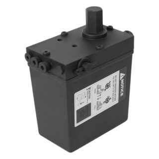 CTP174 Cabine Tilt Pump RENAULT