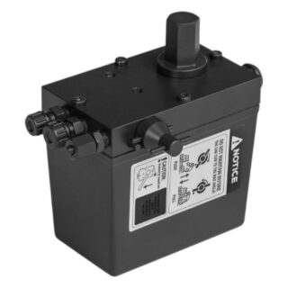 CTP179 Cabine Tilt Pump SCANIA