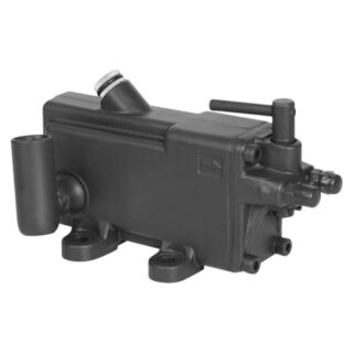 CTP92 Cabine Tilt Pump BMC