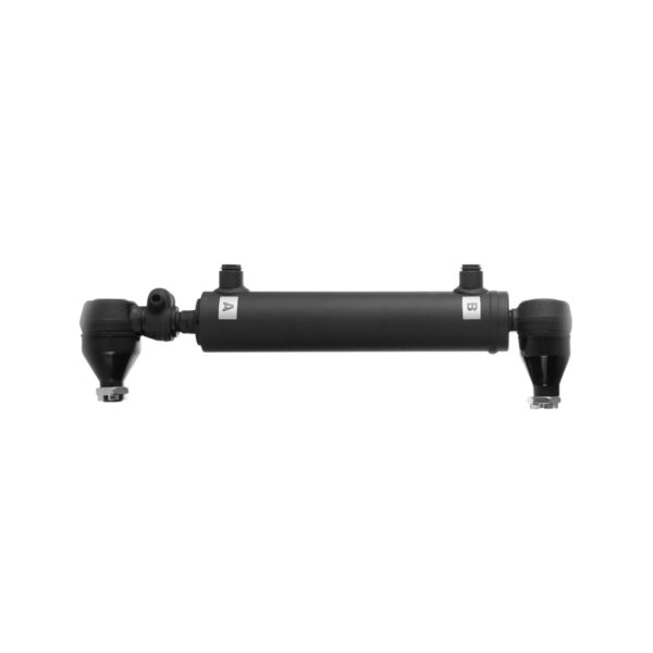 STC0005 Steering Cylinder MAN