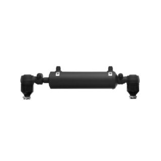 STC0009 Steering Cylinder MAN