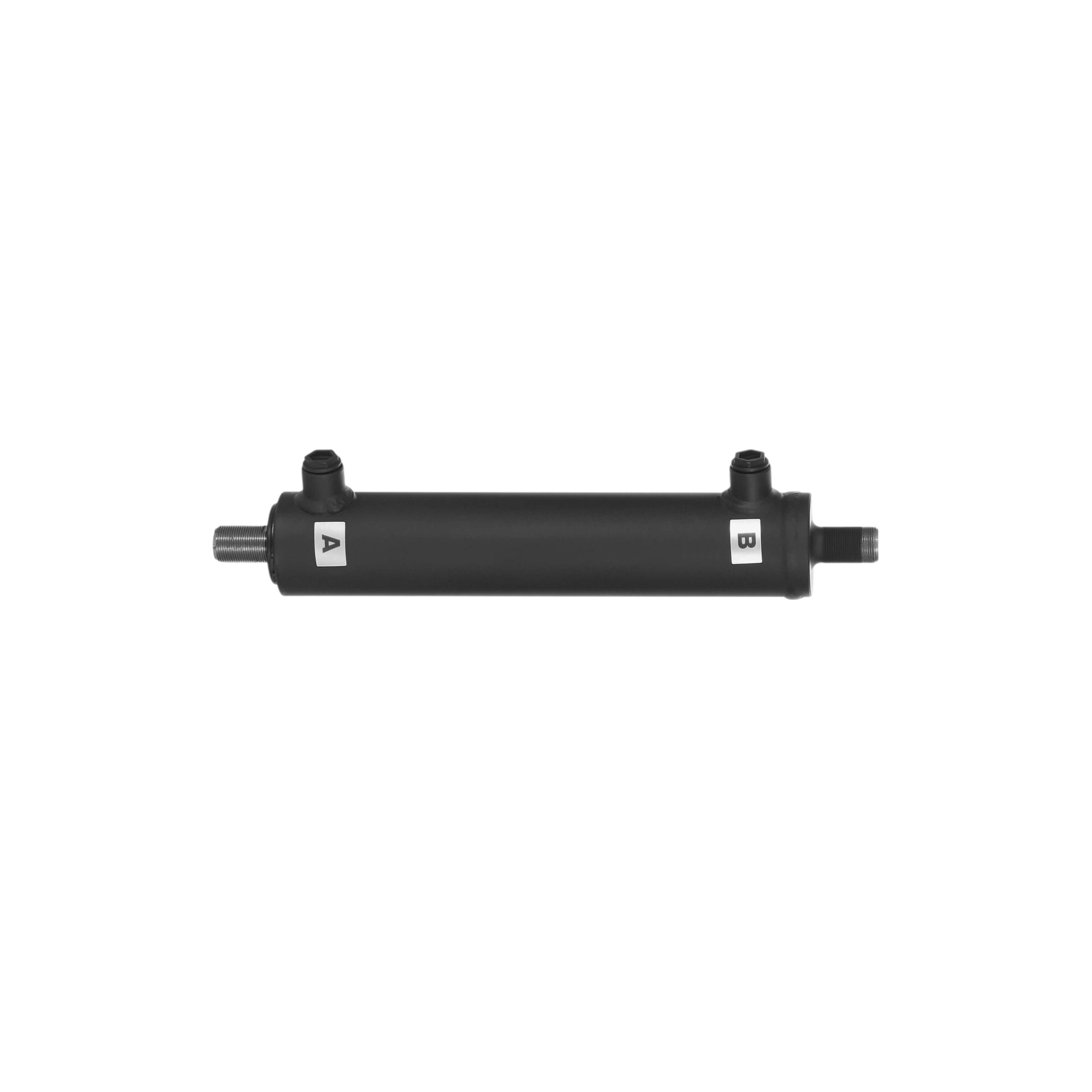 STC0024-1.jpg STC0024 Steering Cylinder VOLVO — изображение 1