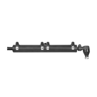 STC0054 Steering Cylinder IVECO