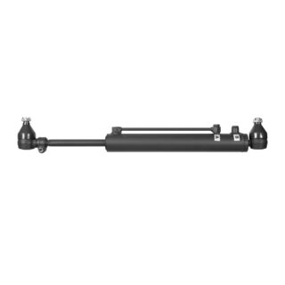 STC0056 Steering Cylinder MAN