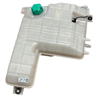 DAF 2161881 Expansion Tank