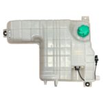 DAF 2161881 Expansion Tank 5