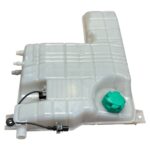 DAF 2161881 Expansion Tank 4