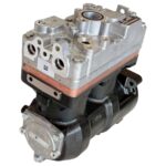 Scania 2767828 Air Brake Compressor DC13(5)