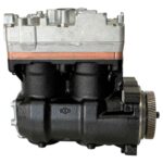 Scania 2767828 Air Brake Compressor DC13