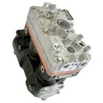 Scania 2767828 Air Brake Compressor DC13(3)