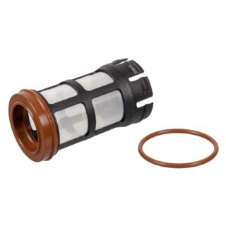 A0000903951 Fuel Filter