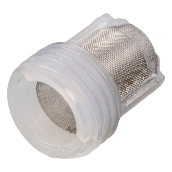 A0001400594 ADBlue Urea Filter