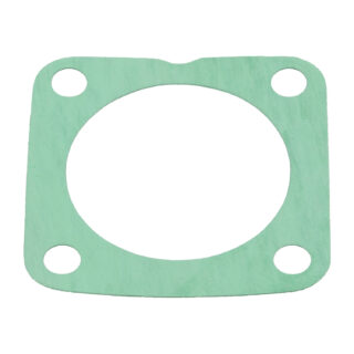 A0002647680 GASKET > MANUAL TRANSMISSION
