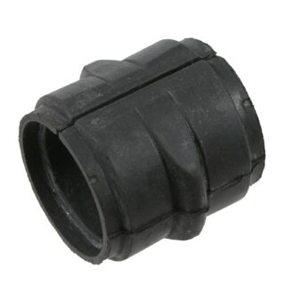 A0003262481 Anti Roll Bar Bush